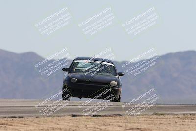 media/Oct-12-2025-Lucky Dog Racing (Sun) [[8adb5568ea]]/3-Third    Stint/5-Turn 9/